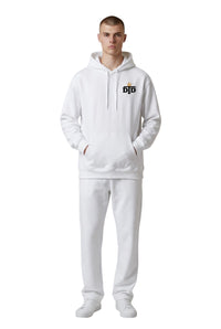DTD Hoodie