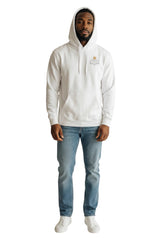 DTD Hoodie