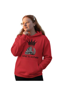 Washed Skull DTD