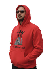 Washed Skull DTD