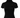 Women's Short Sleeve Ivory Turtleneck Top