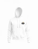 DTD Hoodie