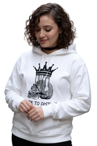 Washed Skull DTD
