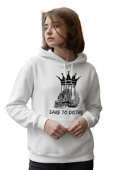 Washed Skull DTD