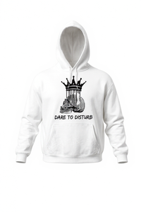 Washed Skull DTD