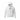 Hand Chain DTD Hoodie
