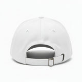 DTD bird cap