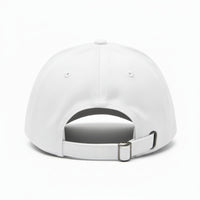 DTD bird cap