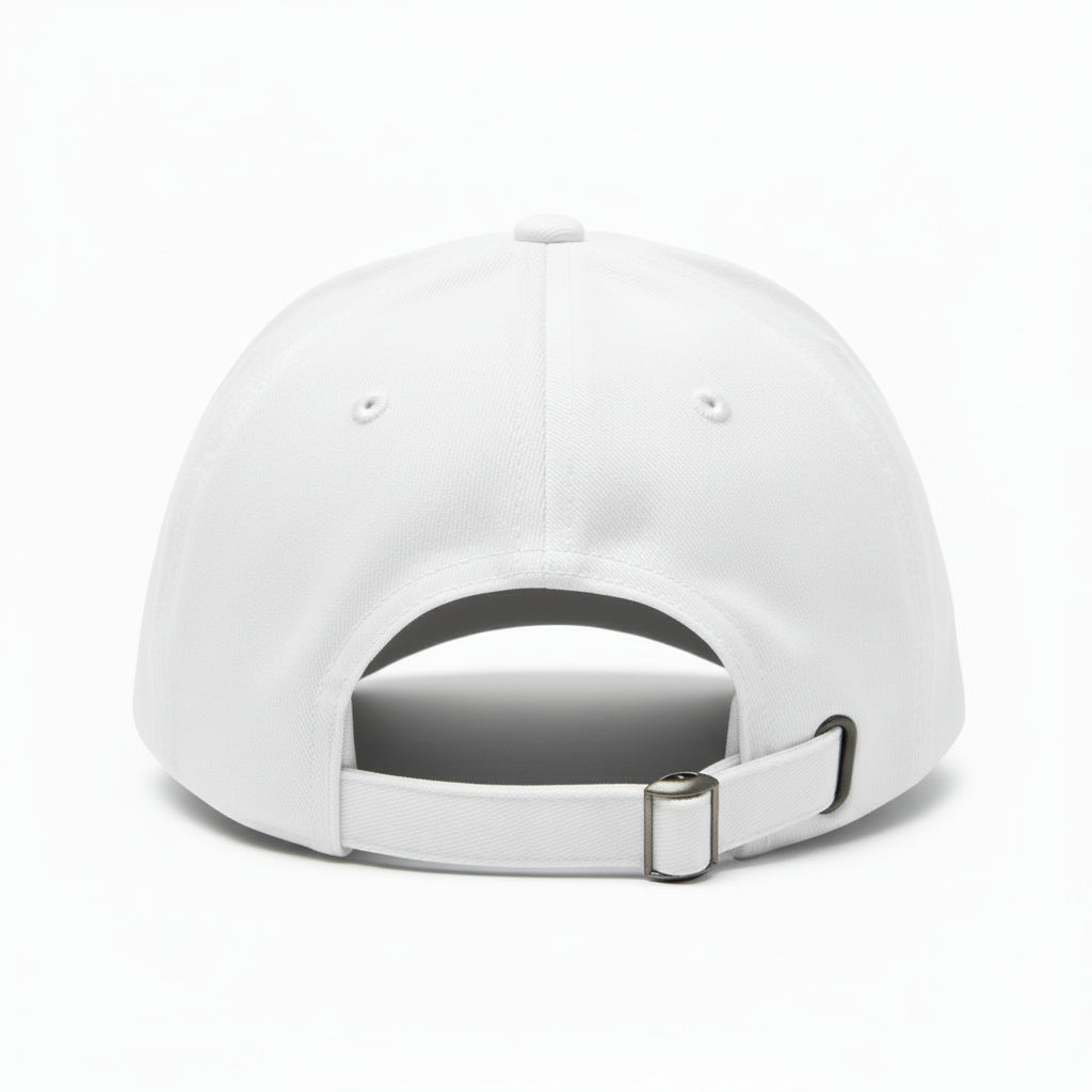 DTD bird cap