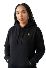 DTD Hoodie