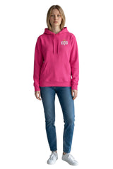 DTD Hoodie