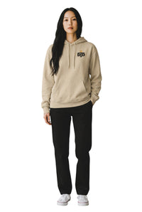 DTD Hoodie