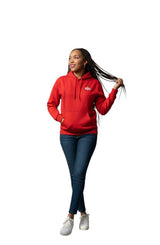 DTD Hoodie