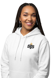 DTD Hoodie