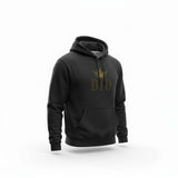 Vintage DTD Hoodie