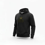 Vintage DTD Hoodie